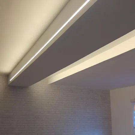 Apartment Chijere San Sebastian *