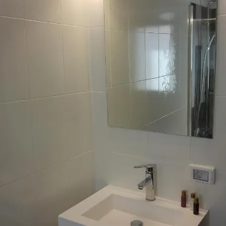 Chijere San Sebastian Apartment San Sebastian De La Gomera