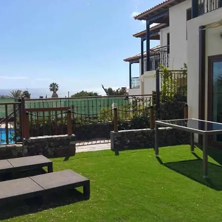 Chijere San Sebastian *