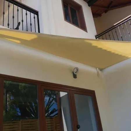 Chijere San Sebastian *